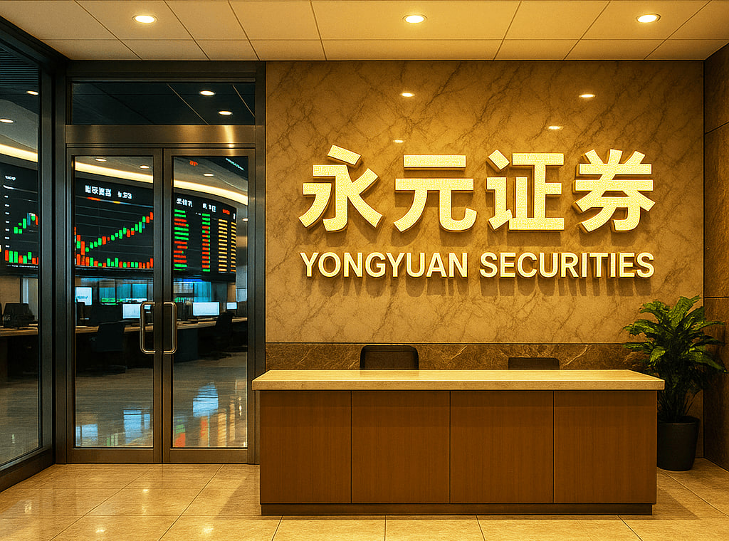 近一年港股市场在热点快速轮动时期背景下中股票杠杆的合规边界阶