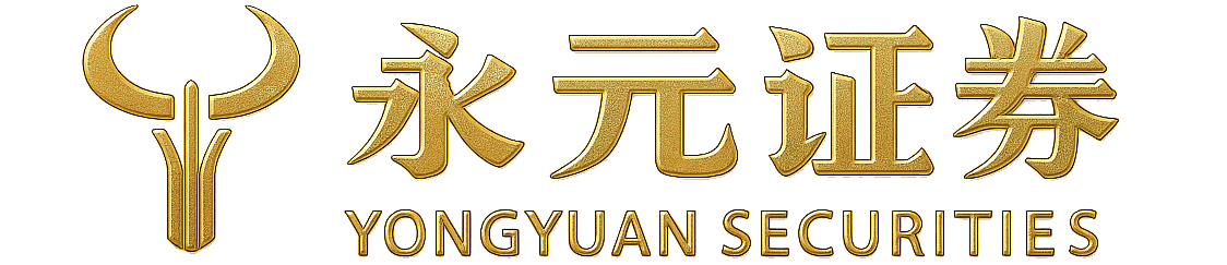 实盘配资平台｜正规股票杠杆服务门户