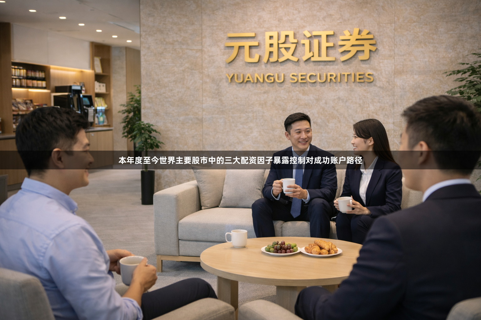 本年度至今世界主要股市中的三大配资因子暴露控制对成功账户路径