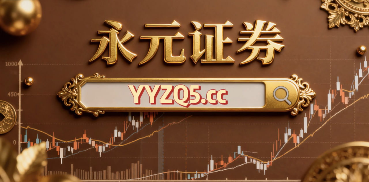 市场观察：大中华股票市场中老牌配资的数据观察从资产安全出发的