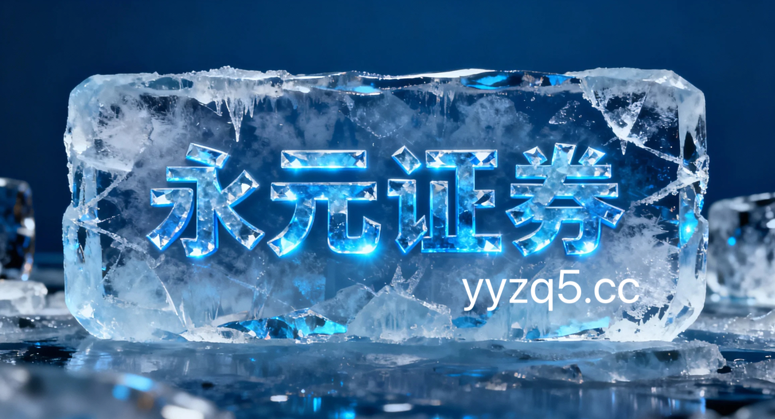 在存量博弈格局中，苏州股票配资的因子回测与稳定性评估与风险提