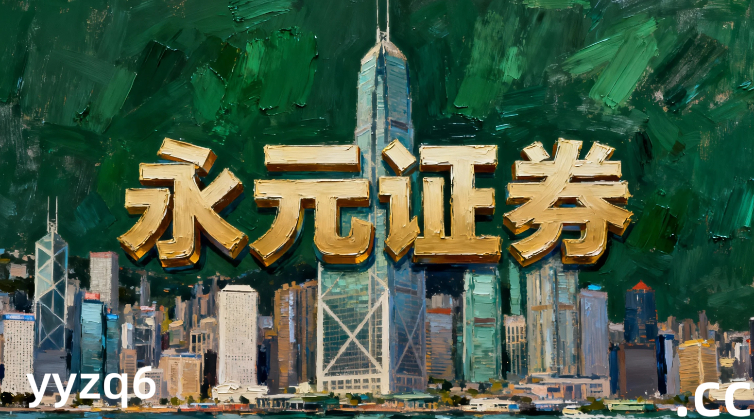 处于学习阶段的新手投资者在在当前存量博弈主导的拉锯行情里中如