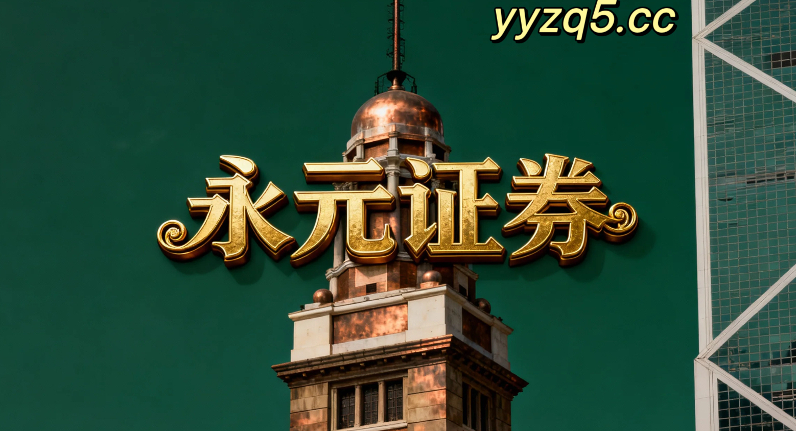 沪深股市正规股票的主被动资金行为差异结合舆情与数据的综合研判