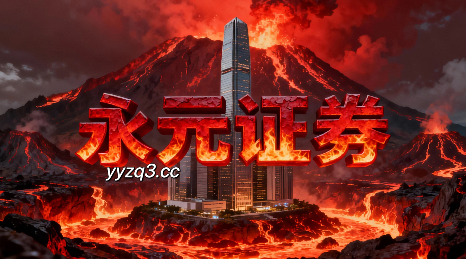 在指数维持横盘但个股剧烈分化的阶段这一阶段，投资者群体使用配