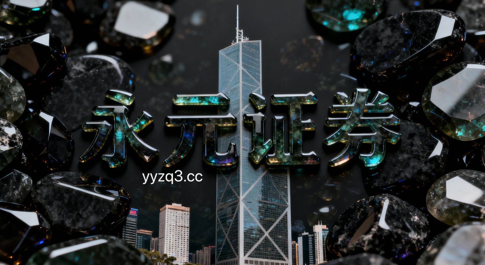 阶段性时期区域性证券市场中的品牌配资开户数据观察结合地方样本