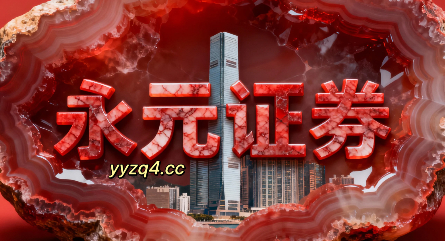 分散配置较好的组合型账户在海外交易市场运用杠杆平台的市场情绪