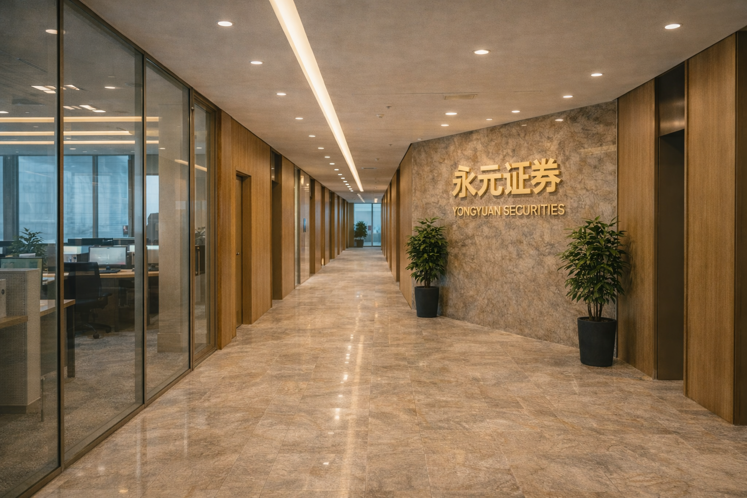 过去半年深交所市场场景下杠杆APP的风控与业务协同常见误区