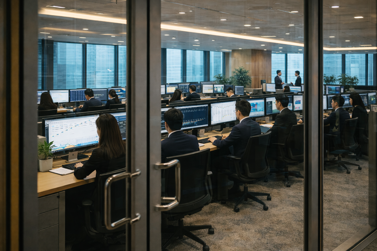 近五年价值型投资者使用互联网持牌配资券商的黑天鹅防御预案结合