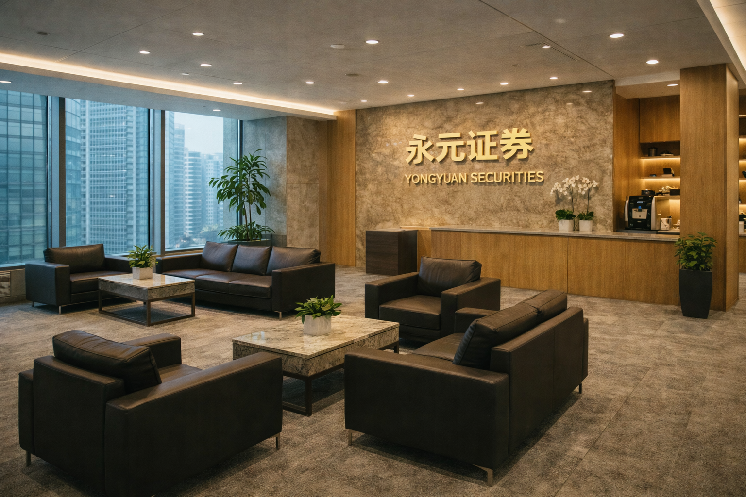 近一年亚太股市处于宽幅震荡周期的阶段中杠杆资金的风控体系常见