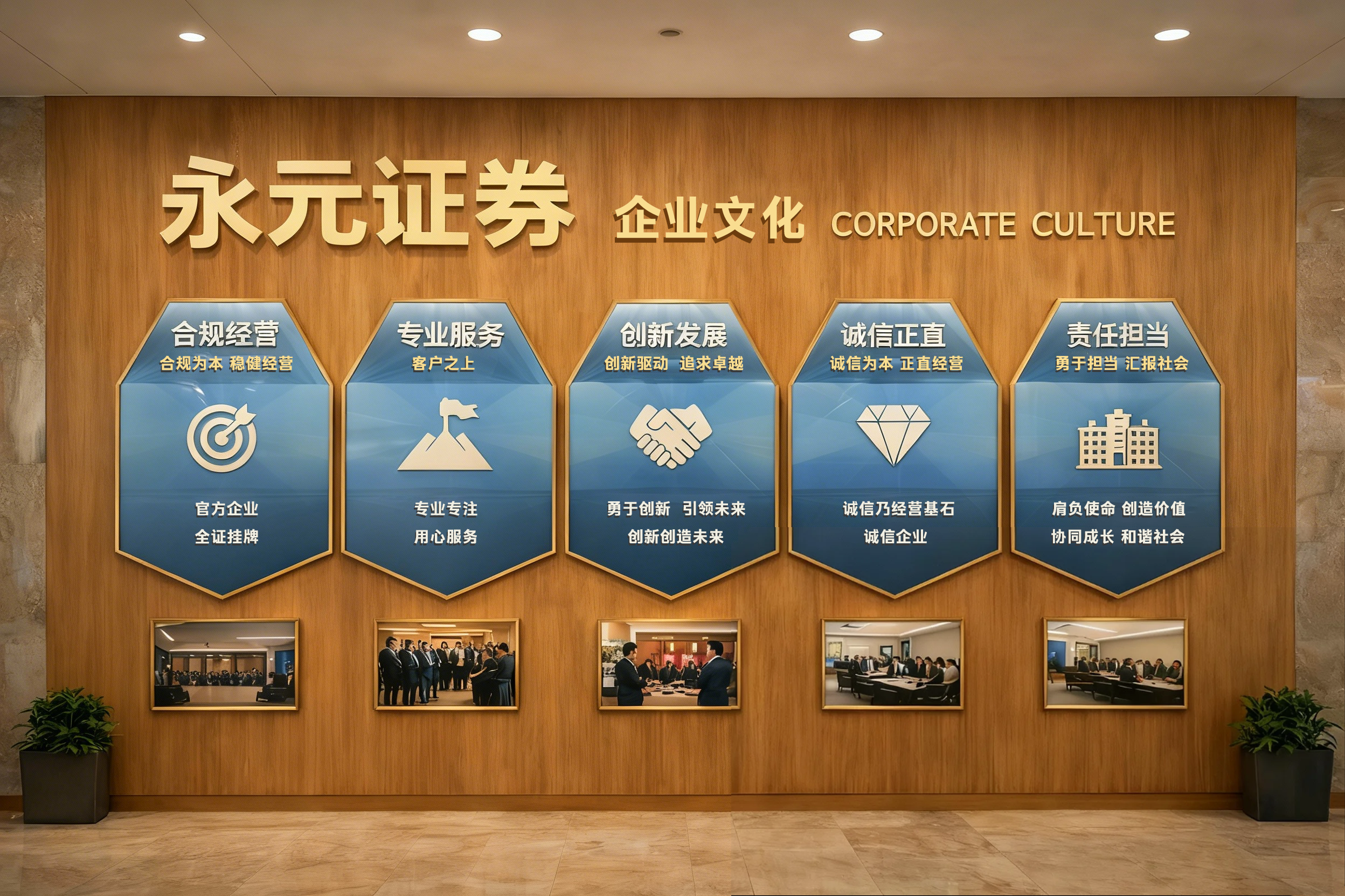 亚太股市面对结构性行情阶段的市场环境中杠杆炒股的产品设计新特