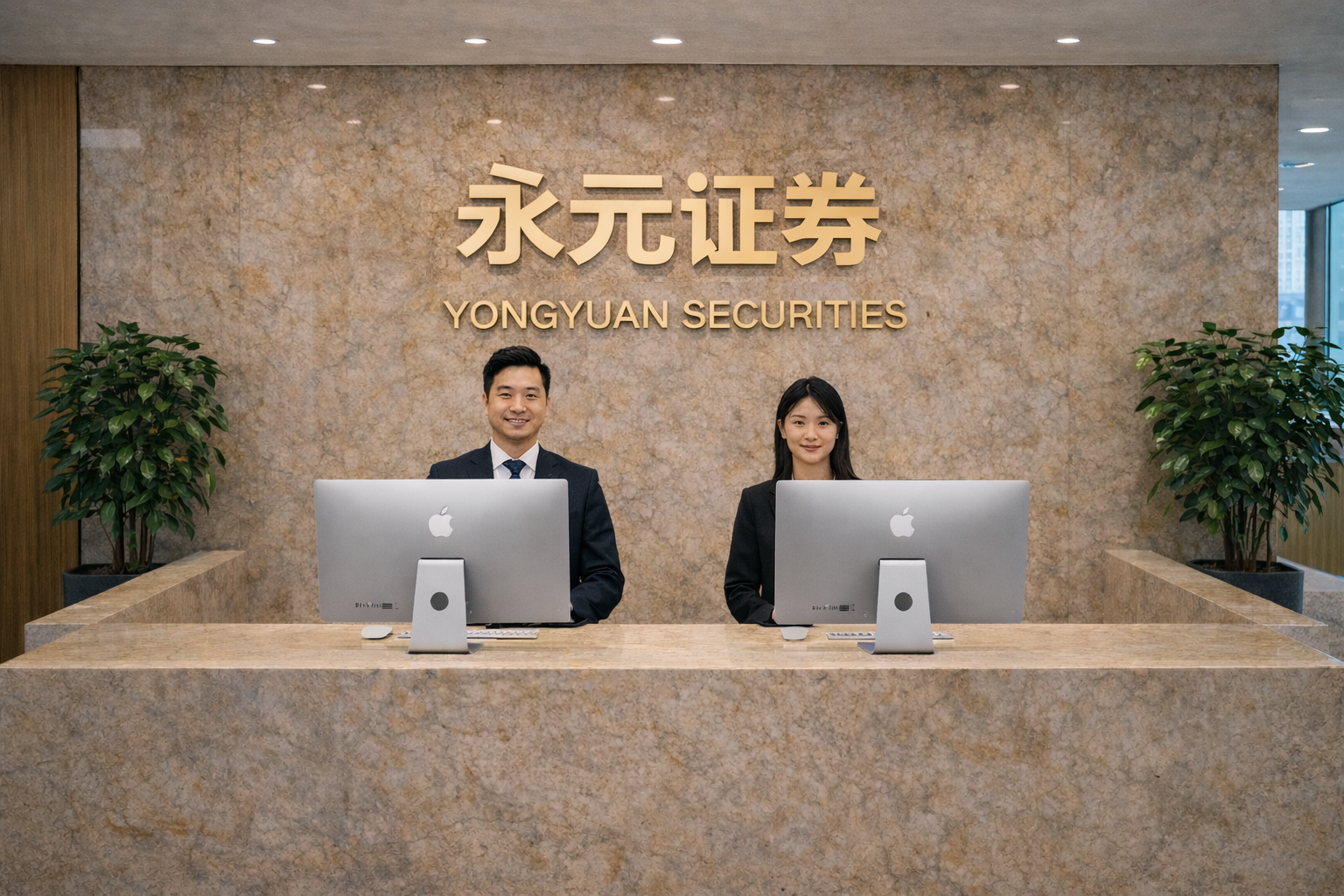 低换手率的配置型账户在新兴科技板块市场运用持牌可查配资平台的