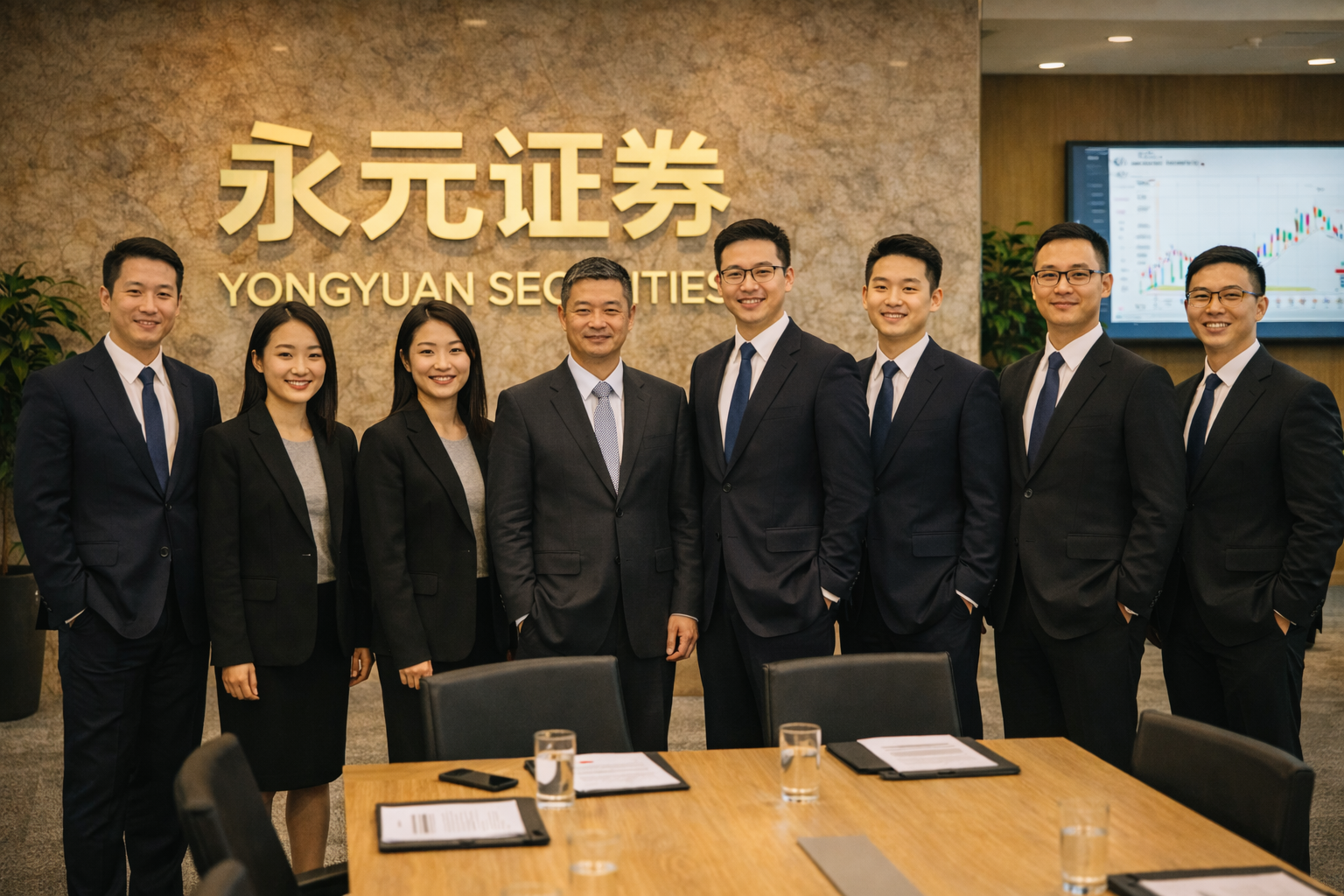 多次经历轮回的老股民群体在新兴市场股市运用品牌配资开户的账户