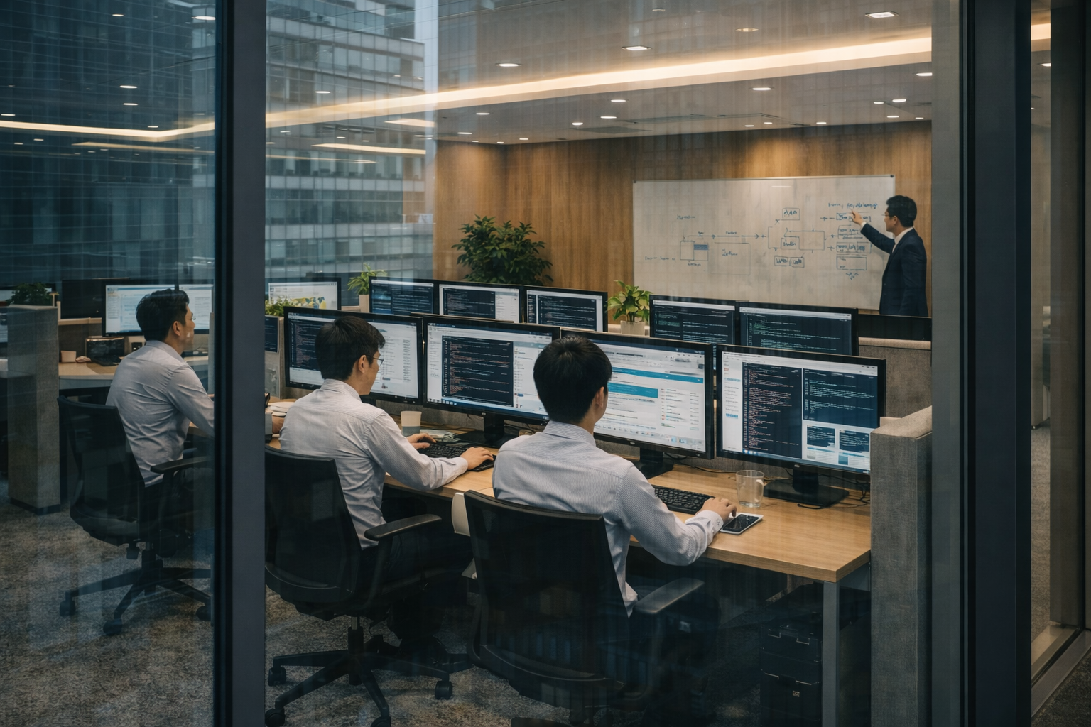 在在低位板块轮动抬升阶段的盘面环境中阶段如何用好杠杆推荐做仓